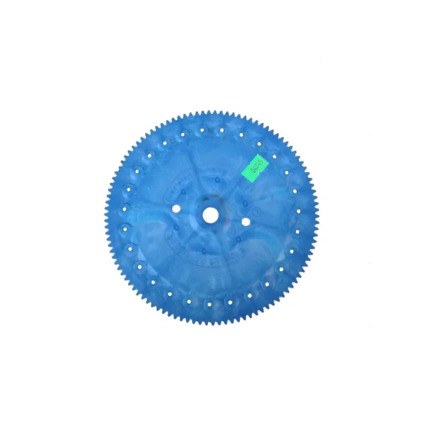 730081-600x600.webp